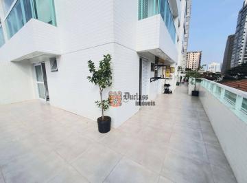 81dfbe7e68889b3f1dbe2d6045e751ac3378c7af · Apartamento Garden com 2 dormitórios à venda, 54 m² por R$ 795.000 - Embaré - Santos/SP