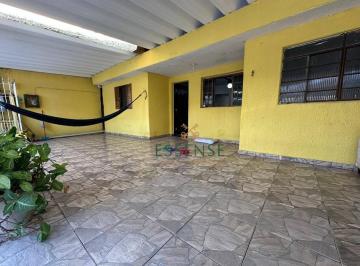 5a9f041a3bb23288b69fd2d613cff106ecc65dec · Casa à Venda de 183 m² no Centro de Suzano/SP: 03 dormitórios