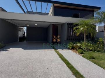 0f280471921d6b0420cd1b09ba268d446db606ab · Casa de Alto Padrão à Venda de 180 m² no Condomínio Granja Anita no Jardim São Pedro em Mogi das Cru