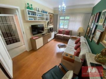 e678ab62dd943de6c85b1d644eb2e55743f3f4f4 · Sobrado com 3 dormitórios à venda, 160 m² por R$ 830.000,00 - Ipiranga - São Paulo/SP