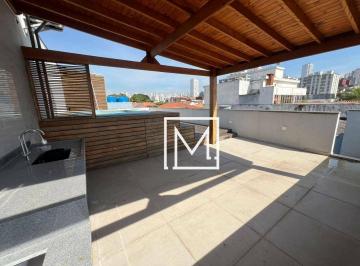 74328382b741d5dc70359736141b74b3465c86dc · Sobrado à venda, 235 m² por R$ 1.800.000,00 - Vila Monumento - São Paulo/SP