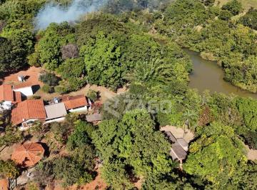 9ddd29f5eff90d7ef86fd5a220282948b97d320e · Sítio com 4 dormitórios à venda, 46000 m² por R$ 750.000,00 - Verissimo - Veríssimo/MG