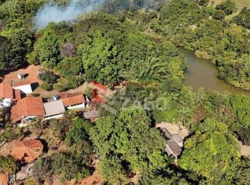 90cfb7f3ab4018790cdee7fa9e5ca1d6879a2f9f · Sítio com 4 dormitórios para alugar, 4600 m² por R$ 3.859,00/mês - Zona Rural - Veríssimo/MG