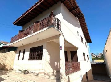 c24466bde6deed7d8727355596ae15438f2be9c2 · Casa com 3 dormitórios à venda, 235 m² por R$ 850.000,00 - Jardim Nomura - Cotia/SP