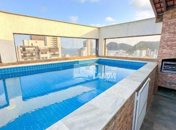 eb7a83db446b406dc6d0f0f71818e715845699dc · Cobertura com 4 dormitórios, 232 m² - venda por R$ 1.350.000,00 ou aluguel por R$ 8.004,00/mês - Vil