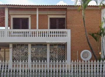 41f338aa7d913e4a3c84f43288b3f0103a613c07 · Casa à venda, 330 m² por R$ 1.200.000,00 - Trujillo - Sorocaba/SP