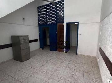 a3a16f840a3de7bf9839f6edb400090302f72785 · Salão para alugar, 35 m² por R$ 1.800,00/mês - Parque São Domingos - São Paulo/SP