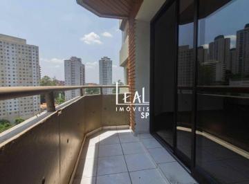 52e5139a62239b03076b6e3201b92387cba5c370 · Apartamento com 3 dormitórios, 119 m² - venda por R$ 760.000,00 ou aluguel por R$ 5.871,76/mês - Jar