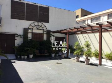 b73e7ed68766f64bd11c541908c4c6a3ec4d4ef9 · Salão à venda, 719 m² por R$ 7.750.000 - Barra Funda - São Paulo/SP
