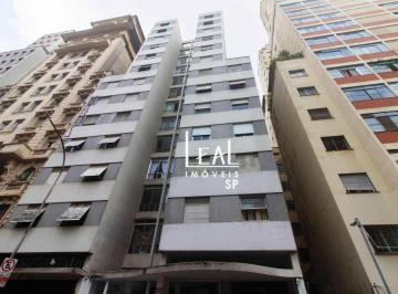 d91245ab7b83dfdea695fd516f7cd2050683804d · Apartamento com 2 dormitórios, 80 m² - venda por R$ 540.000 ou aluguel por R$ 3.641/mês - Bela Vista