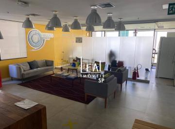 0195c167f9ec6da1bc7b9d19fbf15c618357dfd3 · Laje à venda, 502 m² por R$ 6.898.000,00 - Vila Olímpia - São Paulo/SP
