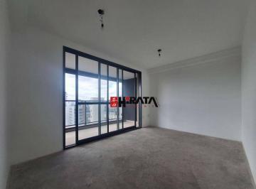 82ac21fa40923f8340c4b3a467984a6d1dba1cad · Studio novo no contra piso! Localização privilegiada!