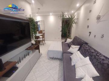 8261982473681d8a5d89de4f9a34d507b270f8af · APARTAMENTO VENDA JARDIM VON ZUBEM CAMPINAS SP