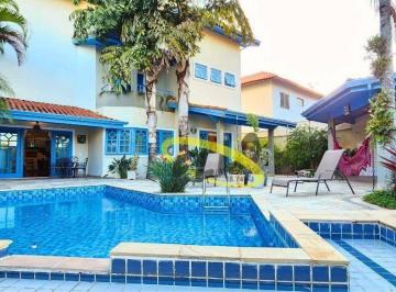 d941e51058029539e1739b91aa53590d2c0f722c · Casa à venda, 553 m² por R$ 2.295.000,00 - Granja Viana - Cotia/SP