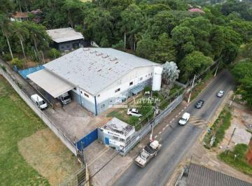 4e76d0cafc1dc4a522613eac1bde88faffcb30f5 · Galpão à venda, 1516 m² por R$ 7.000.000,00 - Água Espraiada (Caucaia do Alto) - Cotia/SP