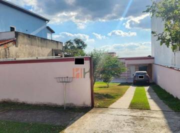 2c350196f8f0670c066eb560f1eff5d8d279966f · Condomínio: Ibiti do Paço - Casa "térrea"