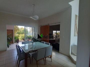 c9b3d00922a9e04c49f0287c6e0e7d2d7c68a3f5 · Casa com 3 dormitórios à venda, 288 m² por R$ 2.700.000 - Condomínio Green Boulevard - Valinhos/SP