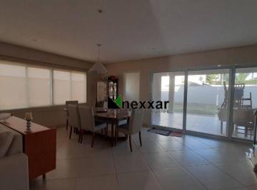 6a04c1a177ce5896263e640ddac3ba06ef0589a9 · Casa com 4 dormitórios à venda, 339 m² por R$ 1.900.000,00 - Condomínio Florada da Mata - Valinhos/S
