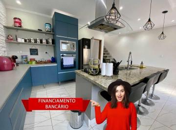 7979894bfee711f42b24b2bc02cad5986e1f7f01 · Casa com 2 dormitórios à venda, 299 m² por R$ 890.000,00 - Jundiaizinho - Mairiporã/SP