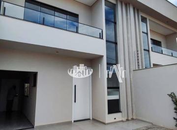 Casa à Venda – Jardim Tarumã – Zona Leste de Londrina/PR · Casa com 3 quartos, 165 m² - venda por R$ 750.000 ou aluguel por R$ 3.500/mês - Jardim Tarumã - Lond