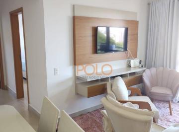 cbcd453c610c8bc2364b3ae5aff8cb58383eb7c6 · Apartamento à venda no bairro Tabajaras em Uberlândia