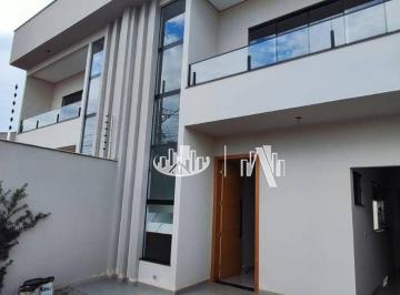 Casa com 3 quartos, 165 m² - venda ou locação - Jardim Tarumã - Londri · Casa com 3 quartos, 165 m² - venda por R$ 750.000 ou aluguel por R$ 3.500/mês - Jardim Tarumã - Lond