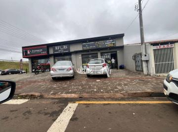 Loja à venda - Conjunto Habitacional Saltinho - Londrina/PR · Loja à venda, 130 m² por R$ 2.200.000,00 - Conjunto Habitacional Saltinho - Londrina/PR