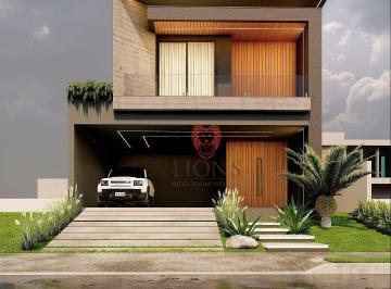 397e04e6665729dde1497d50f2d3a73dbd47b025 · Sobrado com 3 suítes à venda, 240 m² por R$ 1.990.000 - Cyrela Landscape Seminario - Gravataí/RS
