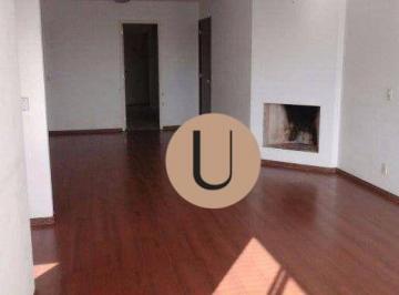 6d81ed4e80c673c8a4df85eb6fe0cd3d548e213d · Apartamento à Venda no Condomínio Club Villa Amalfi – Panamby, Zona Sul de São Paulo
