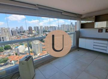 e2035971a1509644bdb4129d78493c8f67997950 · Apartamento à venda no Condomínio Aristo by Lindenberg – Tatuapé Valor: R$ 1099.000 | 90 m² | 3 Dorm