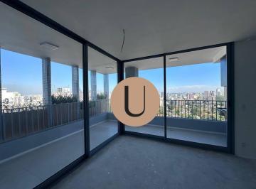 b055f712c33280723294201ededd3d0837aebc57 · Apartamento 3 quartos à venda, 96m² varanda gourmet lazer completo- Pinheiros - São Paulo/SP