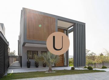 bb177e69f1aa0e5715eb876d52b5718c177ab702 · Casa com 4 dormitórios à venda, 500 m² por R$ 4.795.000,00 - Granja Viana - Cotia/SP
