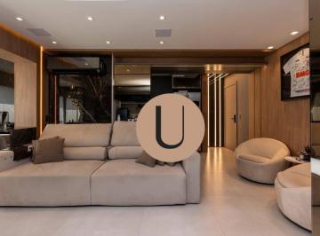 817f500535c1d2842c17b8c0b6a9deeed9f01165 · Apartamento com 2 dormitórios à venda, 98 m² Mobiliado no Belém