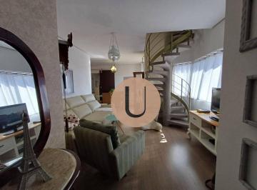 ec6f0daff6d5bda965d77b37440e3bc4531ae1a4 · Linda Cobertura na Vila Carrão 210m² 4 Quartos.