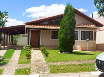 609043c6735708e8fe7f27aba0a7f259afaf2691 · Casa à venda, 160 m² por R$ 920.000,00 - Terras de Atibaia - Atibaia/SP