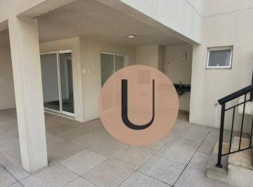 0bddc600b7dd360deaaa45e78267ac379030c7c7 · Cobertura à Venda com 238m², 03 dorm, 03 vagas