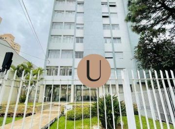 825d8438839302a0703f8e87a34d8536d87f5b5f · APARTAMENTO REFORMADO, AMPLO E ELEGANTE – PRONTO PARA MORAR!