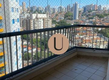 656d65d364f23e75519c4364ddf503b27e93d909 · Excelente Apartamento à venda com 108 m² - Pompeia