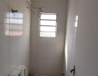 6840943c0277494d97f4ac2ba1ed95d6b1e8994a · Sala para alugar, 65 m² por R$ 1.900,00/mês - Gopoúva - Guarulhos/SP