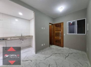 31652f896a7881c490b25d363472aad423929202 · Apartamento à venda, 01 quarto, sala integrada a cozinha, sem vaga, 200 metros do metrô, 26 m² por R