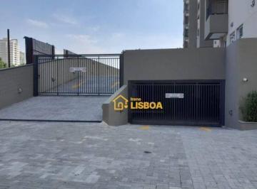 61d576aba8fd16f664244bd1b7e681d45a7623ff · Apartamento à venda, 60 m² por R$ 680.000,00 - Casa Branca - Santo André/SP