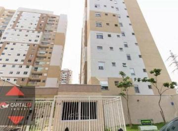 f673106a73c1d090bd8c175425d6a0c619c73bfc · Apartamento à venda, 02 quartos, sala, cozinha, 01 vaga, 05 minutos do metrô Belém, 40 m² por R$ 339