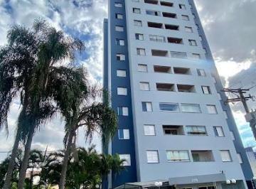 374928a039d4a8032013514861bd4413bea78641 · Apartamento com 2 dormitórios à venda, 65 m² por R$ 395.000,00 - Vila Laís - São Paulo/SP