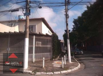 a644025e8580e561b7ac0865bb138f6ab9d307a6 · Sobrado com 3 dormitórios à venda, 132 m² por R$ 540.000,00 - Jardim Aricanduva - São Paulo/SP