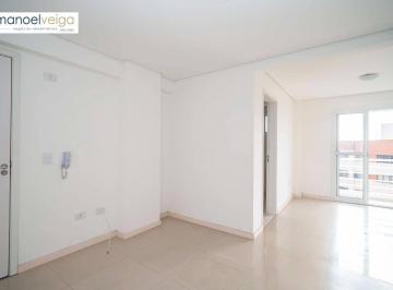 b1d268cacdc7b7bae4f5836ee4a64b60d531d1f8 · Apartamento, 48 m² - venda por R$ 399.000,00 ou aluguel por R$ 2.814,24/mês - Alto da Glória - Curit