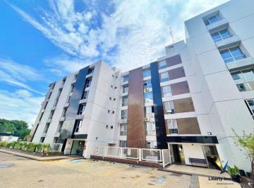 atttoyjxv6klic0c9xrzvoklfefpeihaokedo8cm42odiyngyzoddkngnj_md · GOLDEN PLACE - ANDAR ALTO - 2 VAGAS DE GARAGEM