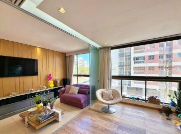 qw5tpltijz6igef2py8xbcwoj5rpabottttm7wpq342odiyntfiyjzkmdqy_md · Residencial Pigot-  Alto Padrão - 3 quartos - Reformado - Aceita Financiamento
