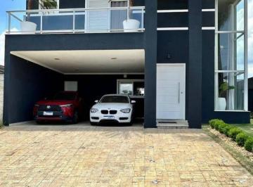 6c40affb6716cee5047f9ee0228adf59757a4905 · Casa com 4 dormitórios à venda, 370 m² por R$ 2.500.000,00 - Condomínio Bosque dos Pires - Itatiba/S