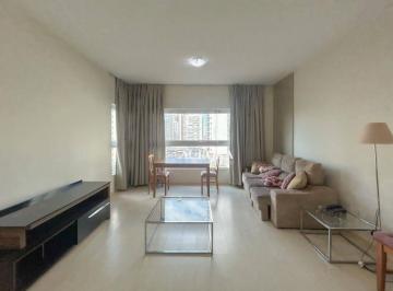 38385e36169723081b4ef2733918d05bf3788723 · Apartamento no Crystal Place com 3 dormitórios, 82 m² - venda por R$ 550.000 ou aluguel por R$ 2.800