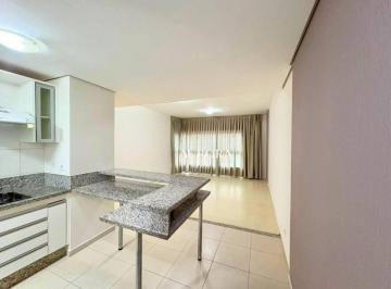 590f9355e087be39298545e1a80b069f636c3cb9 · Apartamento no Crystal Place com 3 dormitórios, 82 m² - venda por R$ 550.000 ou aluguel por R$ 2.800